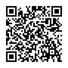 www.houseinfo.tw房屋網-員山法拍屋-QRCode