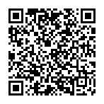 www.houseinfo.tw房屋網-員山法拍屋代標-QRCode