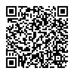 www.houseinfo.tw房屋網-員山法拍屋公告-QRCode