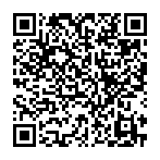 www.houseinfo.tw房屋網-員林法拍代標-QRCode