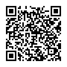 www.houseinfo.tw房屋網-員林法拍屋-QRCode