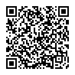 www.houseinfo.tw房屋網-員林法拍屋代標-QRCode