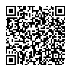 www.houseinfo.tw房屋網-員林法拍屋公告-QRCode