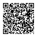 www.houseinfo.tw房屋網-員林鎮法拍代標-QRCode