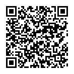 www.houseinfo.tw房屋網-員林鎮法拍屋代標-QRCode