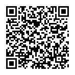 www.houseinfo.tw房屋網-員林鎮法拍屋公告-QRCode