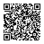 www.houseinfo.tw房屋網-善化區法拍代標-QRCode