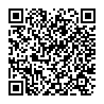 www.houseinfo.tw房屋網-善化區法拍屋代標-QRCode