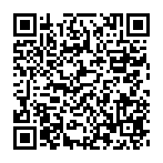 www.houseinfo.tw房屋網-善化區法拍屋公告-QRCode