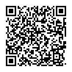 www.houseinfo.tw房屋網-善化法拍代標-QRCode
