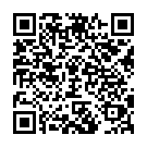 www.houseinfo.tw房屋網-善化法拍屋-QRCode