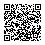 www.houseinfo.tw房屋網-善化法拍屋代標-QRCode