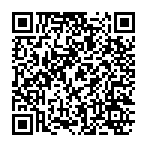 www.houseinfo.tw房屋網-善化法拍屋公告-QRCode
