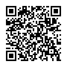 www.houseinfo.tw房屋網-嘉義市法拍-QRCode