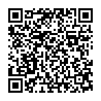 www.houseinfo.tw房屋網-嘉義市法拍屋-QRCode