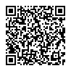 www.houseinfo.tw房屋網-嘉義市法拍屋代標-QRCode