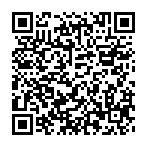 www.houseinfo.tw房屋網-嘉義市法拍屋公告-QRCode