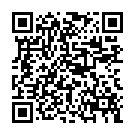 www.houseinfo.tw房屋網-嘉義法拍-QRCode