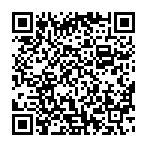 www.houseinfo.tw房屋網-嘉義法拍代標-QRCode