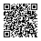 www.houseinfo.tw房屋網-嘉義法拍屋-QRCode