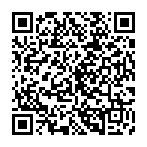 www.houseinfo.tw房屋網-嘉義法拍屋代標-QRCode