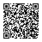 www.houseinfo.tw房屋網-嘉義法拍屋公告-QRCode
