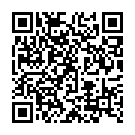 www.houseinfo.tw房屋網-嘉義縣法拍-QRCode