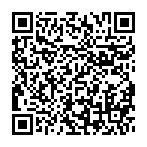 www.houseinfo.tw房屋網-嘉義縣法拍代標-QRCode