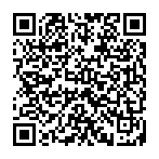 www.houseinfo.tw房屋網-嘉義縣法拍屋-QRCode