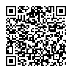 www.houseinfo.tw房屋網-嘉義縣法拍屋公告-QRCode