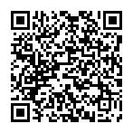 www.houseinfo.tw房屋網-國姓法拍代標-QRCode