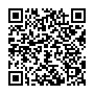 www.houseinfo.tw房屋網-國姓法拍屋-QRCode