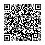 www.houseinfo.tw房屋網-國姓法拍屋代標-QRCode