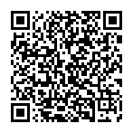 www.houseinfo.tw房屋網-土城區法拍代標-QRCode