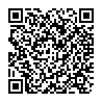 www.houseinfo.tw房屋網-土城區法拍屋代標-QRCode