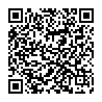 www.houseinfo.tw房屋網-土城區法拍屋公告-QRCode