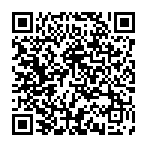 www.houseinfo.tw房屋網-土城法拍代標-QRCode