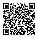 www.houseinfo.tw房屋網-土城法拍屋-QRCode