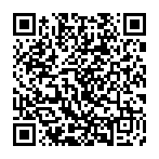 www.houseinfo.tw房屋網-土城法拍屋代標-QRCode