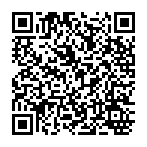 www.houseinfo.tw房屋網-土城法拍屋公告-QRCode