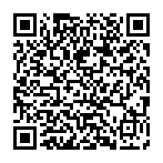 www.houseinfo.tw房屋網-土城海山,法拍-QRCode