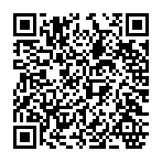 www.houseinfo.tw房屋網-土城海山,法拍中古屋-QRCode