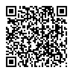 www.houseinfo.tw房屋網-土城海山,法拍公寓-QRCode