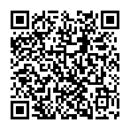 www.houseinfo.tw房屋網-土城海山,法拍別墅-QRCode