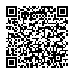 www.houseinfo.tw房屋網-土城海山,法拍大樓-QRCode
