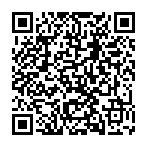 www.houseinfo.tw房屋網-土城海山,法拍套房-QRCode