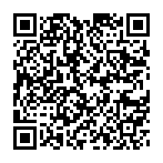 www.houseinfo.tw房屋網-土城海山,法拍屋-QRCode