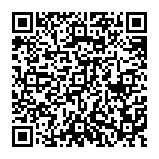 www.houseinfo.tw房屋網-土城海山,法拍工業廠房-QRCode