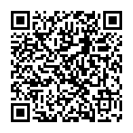 www.houseinfo.tw房屋網-土城海山,法拍店面-QRCode