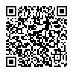 www.houseinfo.tw房屋網-土城海山,法拍廠房-QRCode